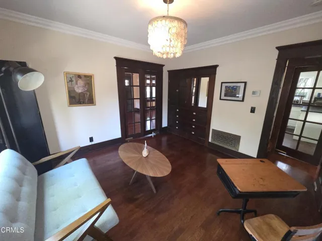 10 office