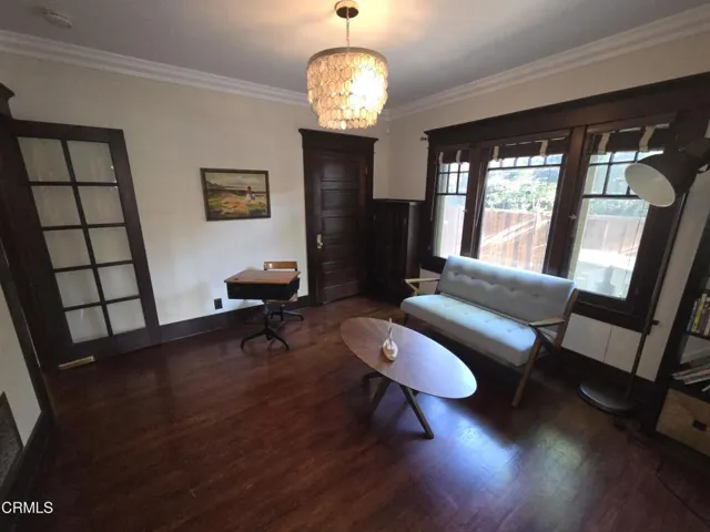 9 office