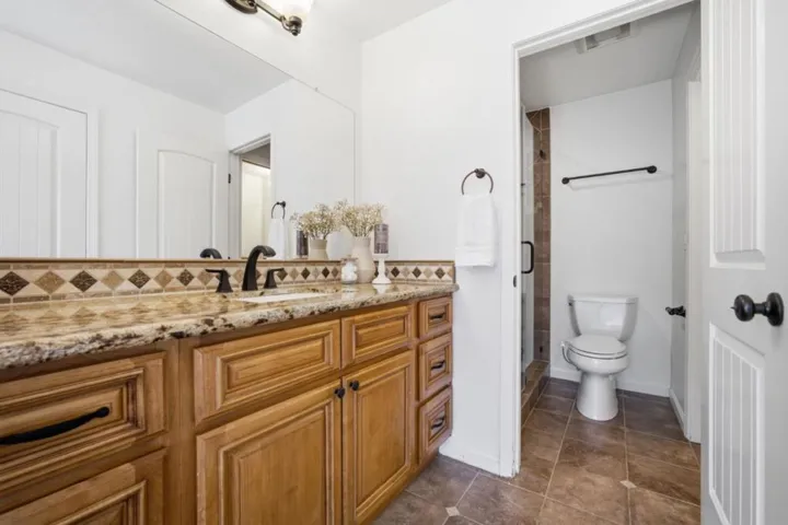 5526 Sean Circle 54, San Jose, California 95123
