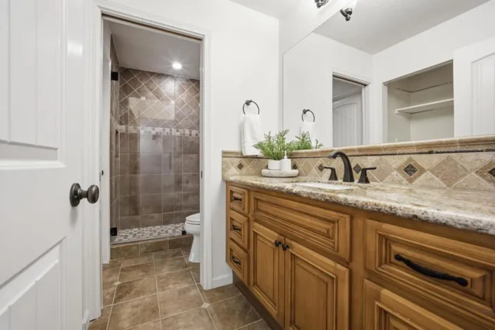 5526 Sean Circle 54, San Jose, California 95123