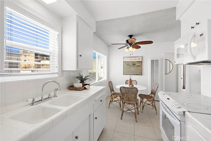 169 Roycroft, Long Beach, California 90803