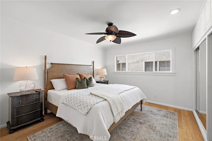 169 Roycroft, Long Beach, California 90803