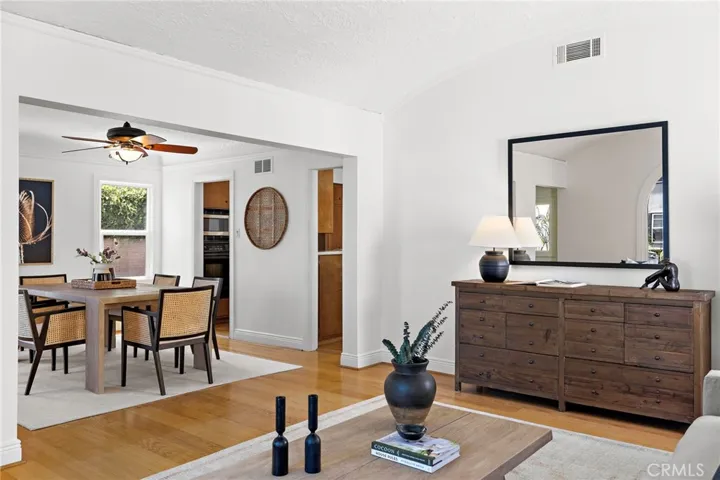 169 Roycroft, Long Beach, California 90803