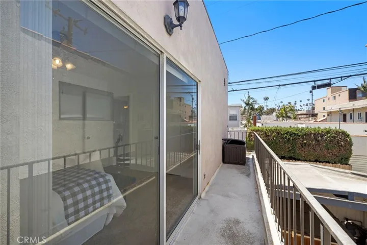 169 Roycroft, Long Beach, California 90803
