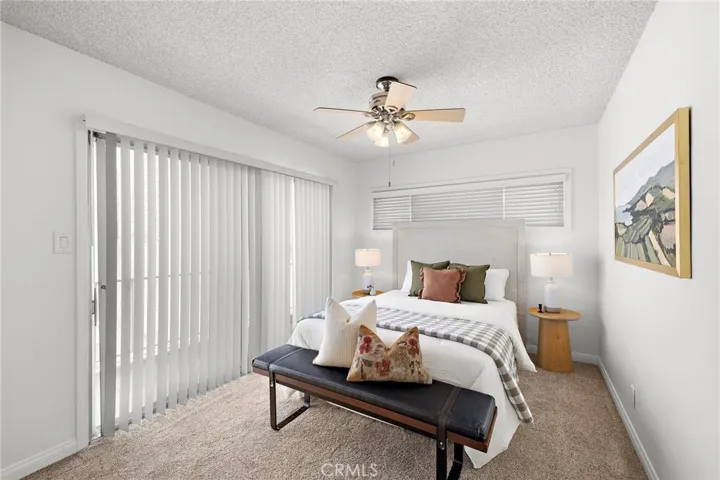 169 Roycroft, Long Beach, California 90803