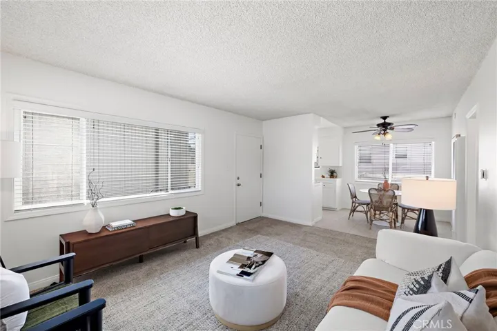 169 Roycroft, Long Beach, California 90803