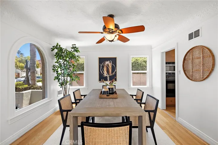 169 Roycroft, Long Beach, California 90803