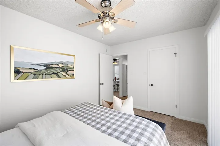 169 Roycroft, Long Beach, California 90803