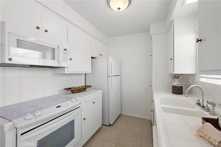 169 Roycroft, Long Beach, California 90803