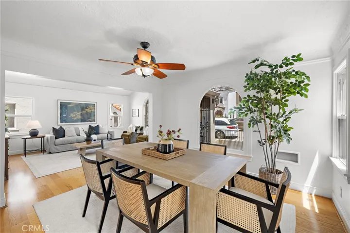169 Roycroft, Long Beach, California 90803