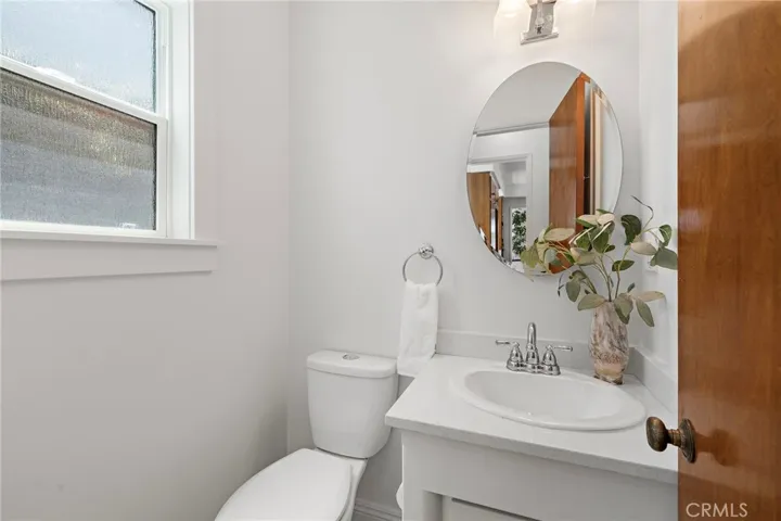169 Roycroft, Long Beach, California 90803