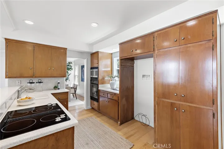 169 Roycroft, Long Beach, California 90803