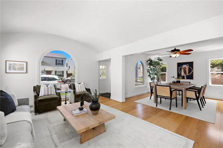 169 Roycroft, Long Beach, California 90803