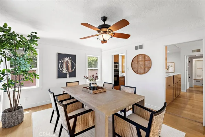 169 Roycroft, Long Beach, California 90803