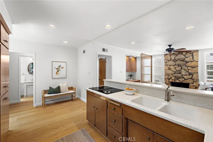 169 Roycroft, Long Beach, California 90803
