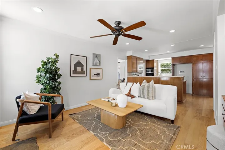 169 Roycroft, Long Beach, California 90803