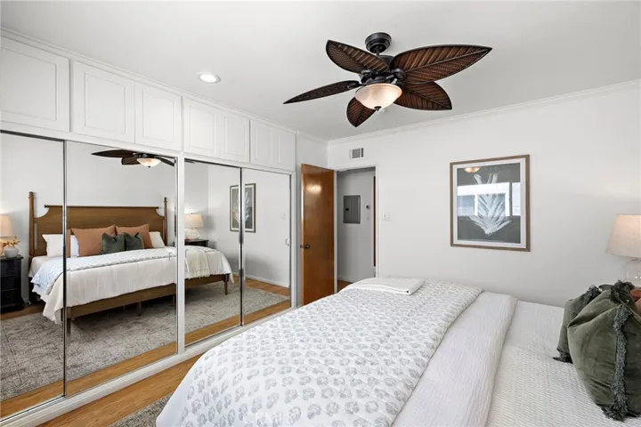 169 Roycroft, Long Beach, California 90803