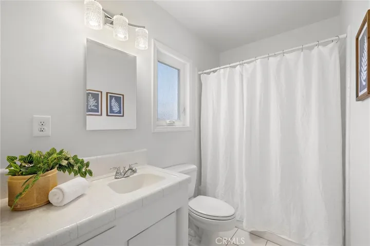 169 Roycroft, Long Beach, California 90803