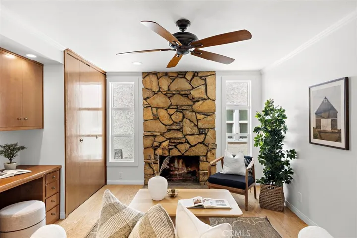 169 Roycroft, Long Beach, California 90803