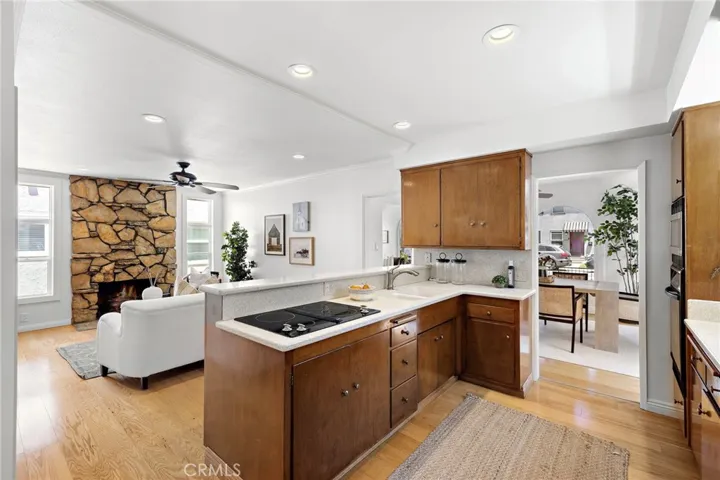 169 Roycroft, Long Beach, California 90803