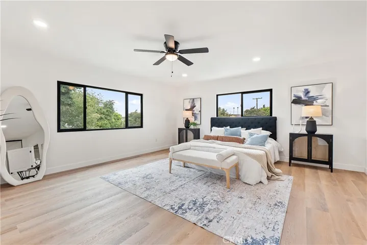 4922 Columbia, Pico Rivera, California 90660