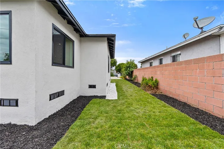 4922 Columbia, Pico Rivera, California 90660