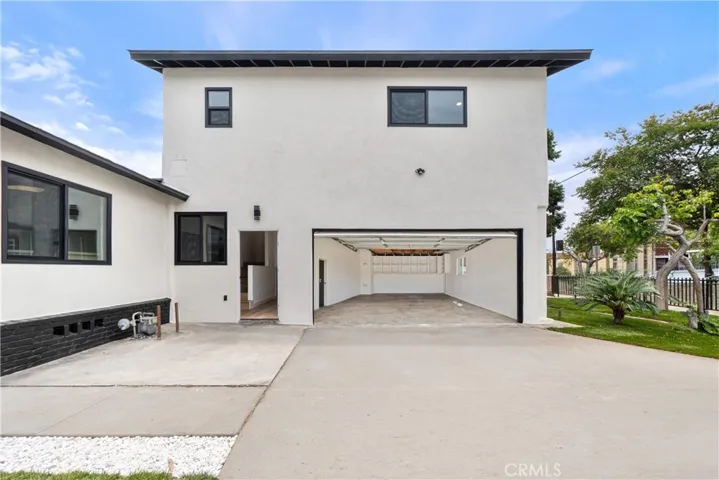 4922 Columbia, Pico Rivera, California 90660