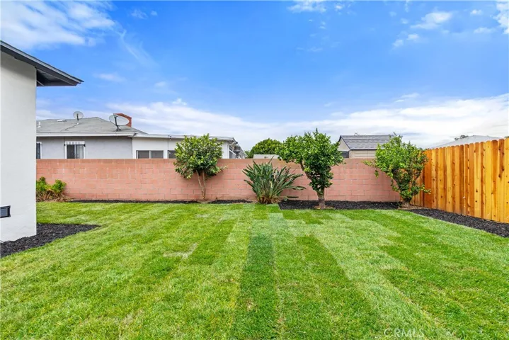 4922 Columbia, Pico Rivera, California 90660