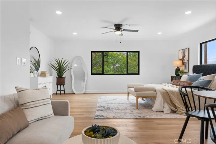 4922 Columbia, Pico Rivera, California 90660
