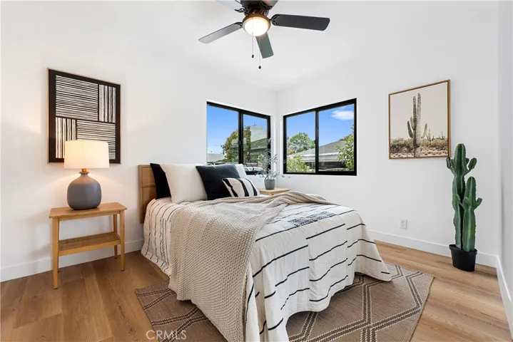 4922 Columbia, Pico Rivera, California 90660