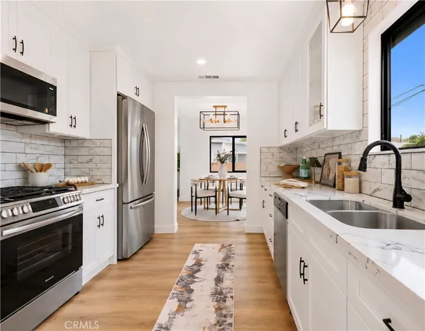 4922 Columbia, Pico Rivera, California 90660