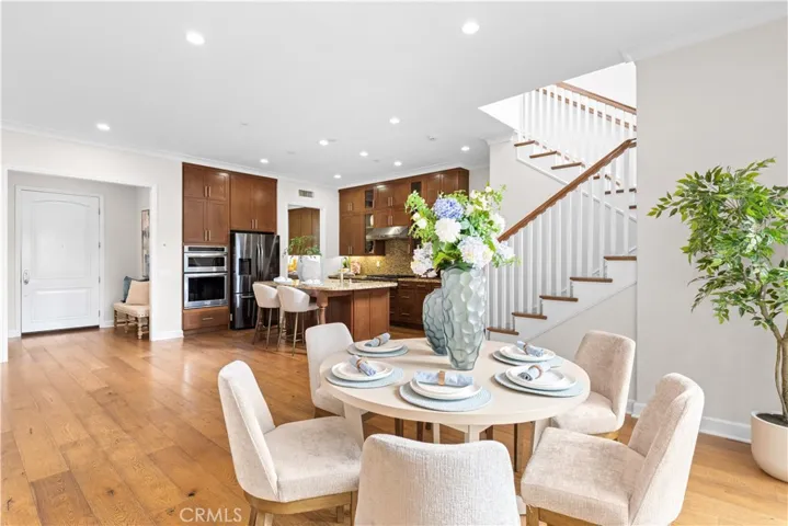 79 Honeyflower, Irvine, California 92620