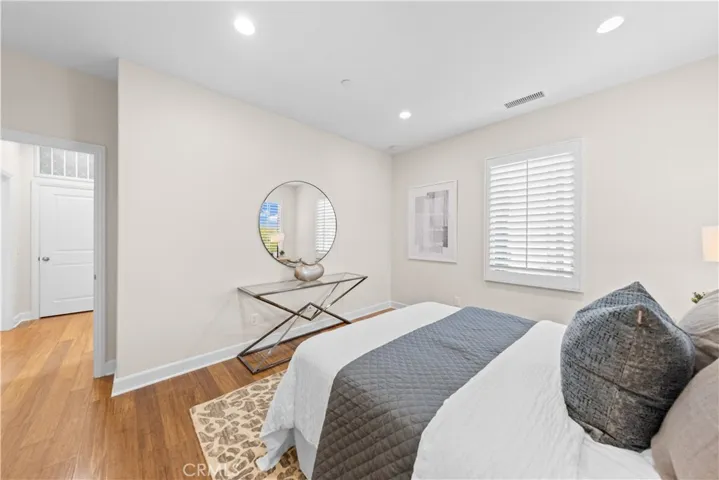 79 Honeyflower, Irvine, California 92620