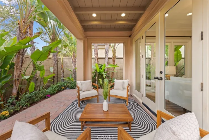 79 Honeyflower, Irvine, California 92620
