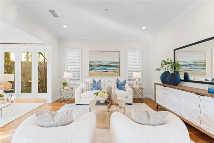 79 Honeyflower, Irvine, California 92620