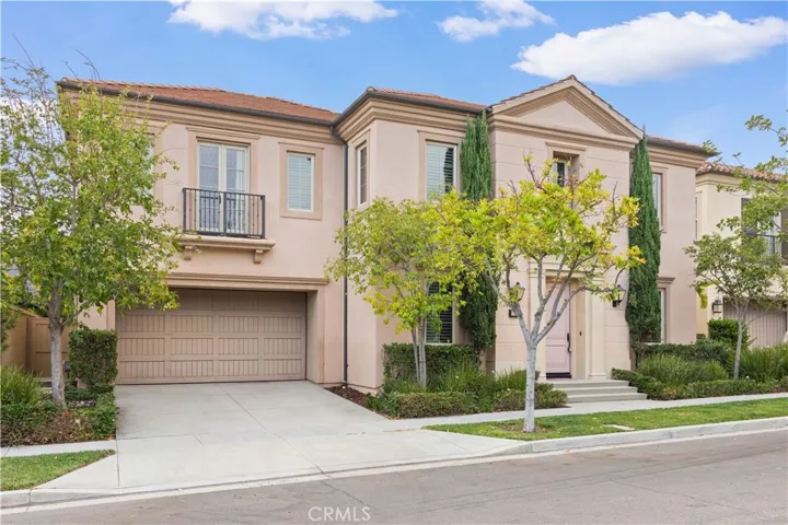 79 Honeyflower, Irvine, California 92620