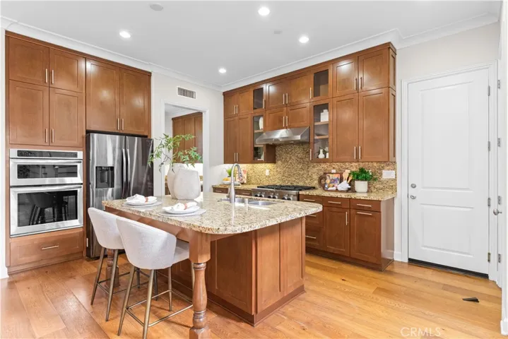 79 Honeyflower, Irvine, California 92620