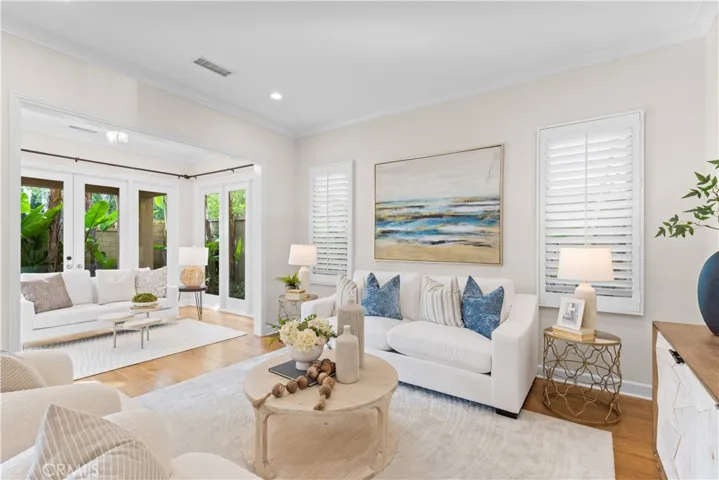 79 Honeyflower, Irvine, California 92620