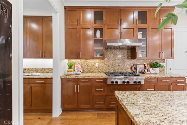 79 Honeyflower, Irvine, California 92620