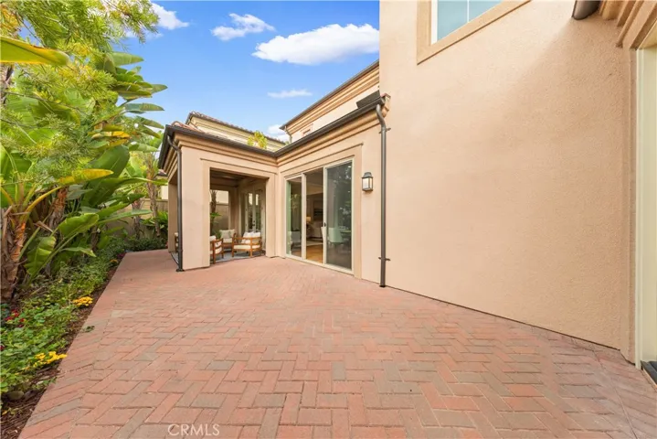 79 Honeyflower, Irvine, California 92620