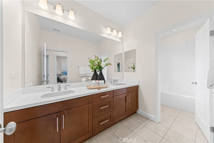 79 Honeyflower, Irvine, California 92620