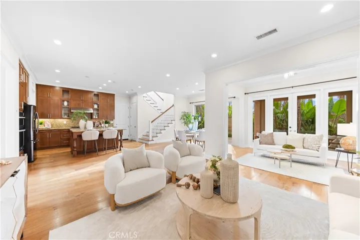 79 Honeyflower, Irvine, California 92620