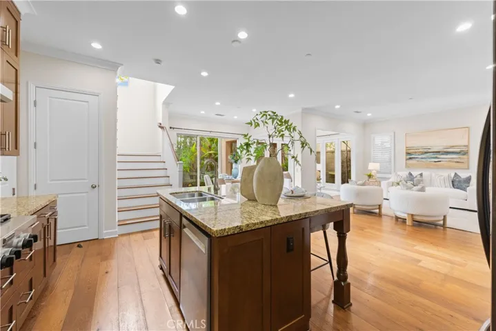 79 Honeyflower, Irvine, California 92620