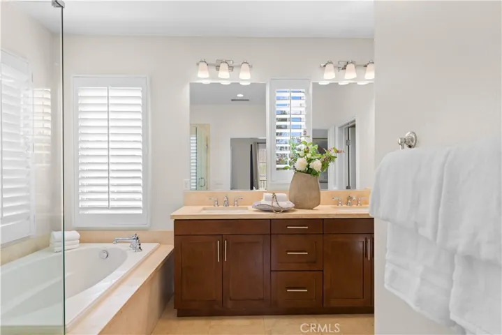 79 Honeyflower, Irvine, California 92620