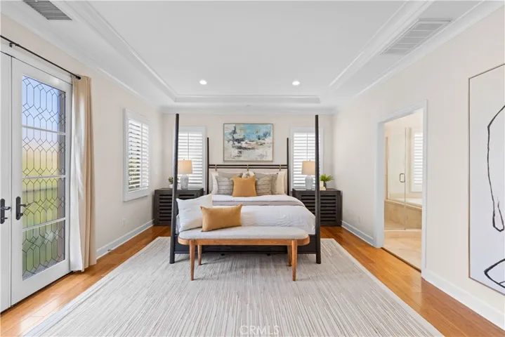 79 Honeyflower, Irvine, California 92620