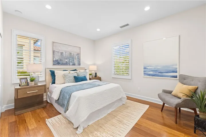 79 Honeyflower, Irvine, California 92620
