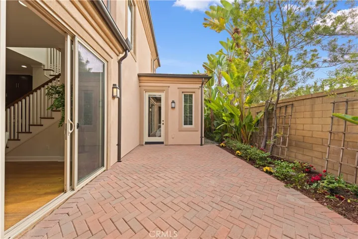 79 Honeyflower, Irvine, California 92620