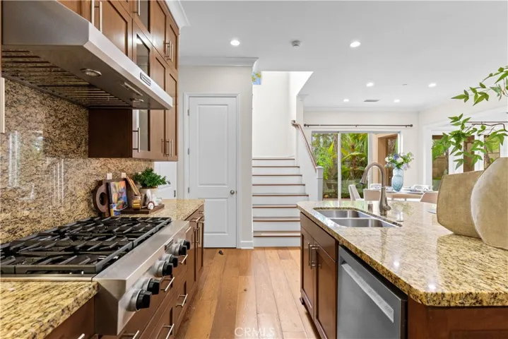 79 Honeyflower, Irvine, California 92620