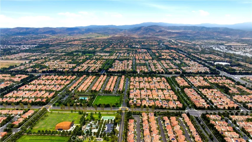79 Honeyflower, Irvine, California 92620