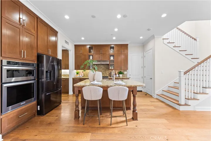 79 Honeyflower, Irvine, California 92620